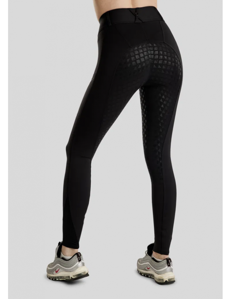 Legging MONTAR "Emilia"