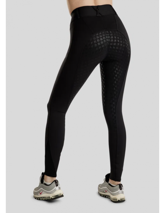 Legging MONTAR "Emilia"