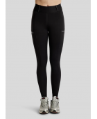 Legging MONTAR "Emilia"