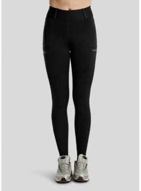 Legging MONTAR "Emilia"