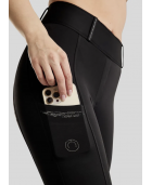 Legging MONTAR "Emilia"