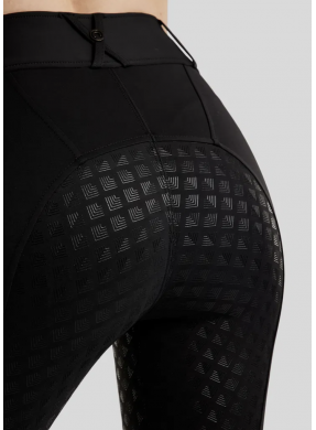 Legging MONTAR "Emilia"