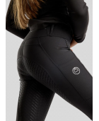 Pantalon MONTAR "Sille"