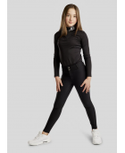 Pantalon MONTAR "Sille"