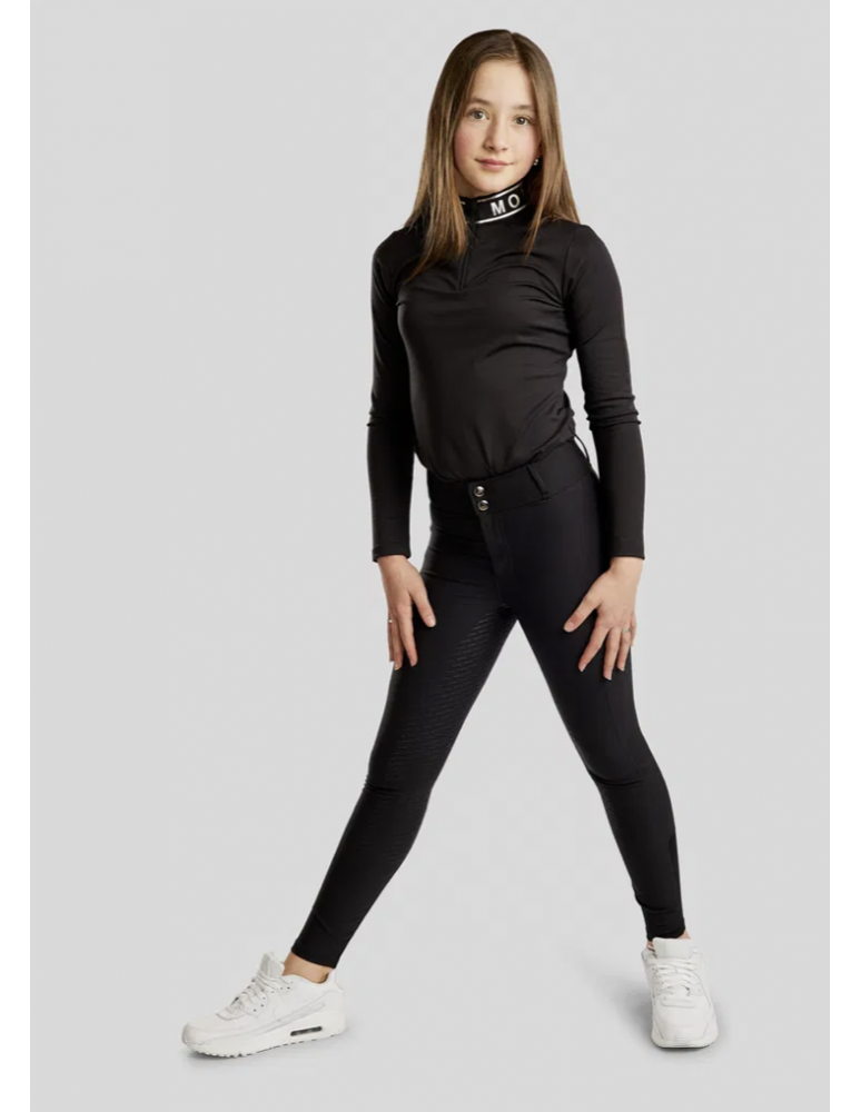 Pantalon MONTAR "Sille"