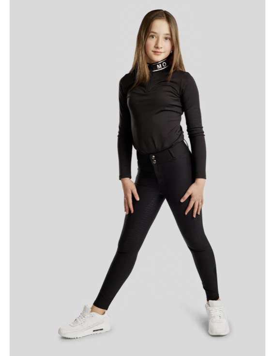 Pantalon MONTAR "Sille"