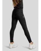 Pantalon MONTAR "Sille"