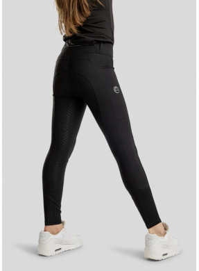 Pantalon MONTAR "Sille"