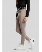 Pull-on MONTAR "Sille"