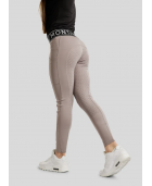 Pull-on MONTAR "Sille"