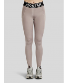 Pull-on MONTAR "Sille"