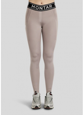 Pull-on MONTAR "Sille"