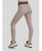 Pull-on MONTAR "Sille"