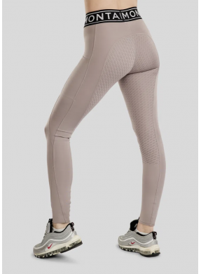 Pull-on MONTAR "Sille"