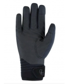 Gants hiver ROECKL WINSDFORD