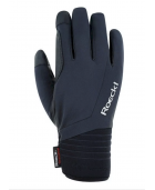 Gants hiver ROECKL WINSDFORD