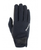 Gants hiver ROECKL MEURA