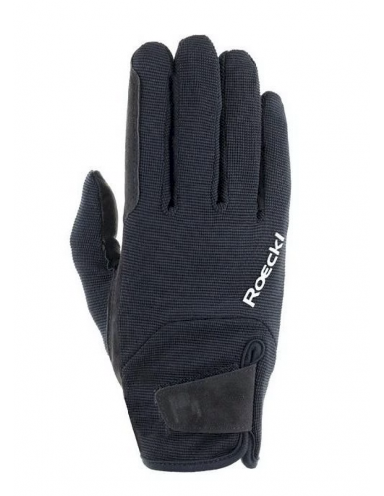 Gants hiver ROECKL MEURA