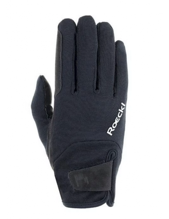 Gants hiver ROECKL MEURA