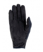 Gants hiver ROECKL MEURA