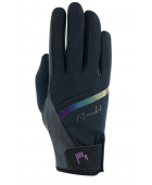 Gants hiver ROECKL JINETA