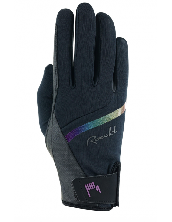 Gants hiver ROECKL JINETA