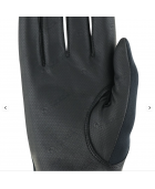 Gants hiver ROECKL JINETA