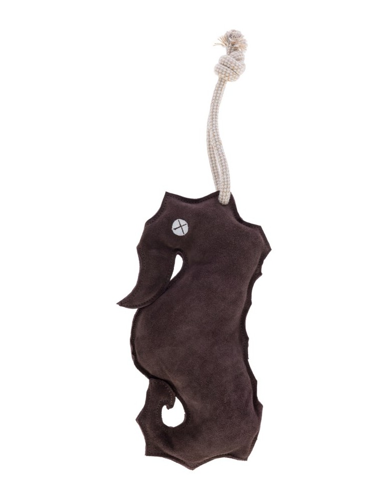 Jouet pour cheval Hippocampe