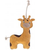 Jouet pour cheval Giraphe