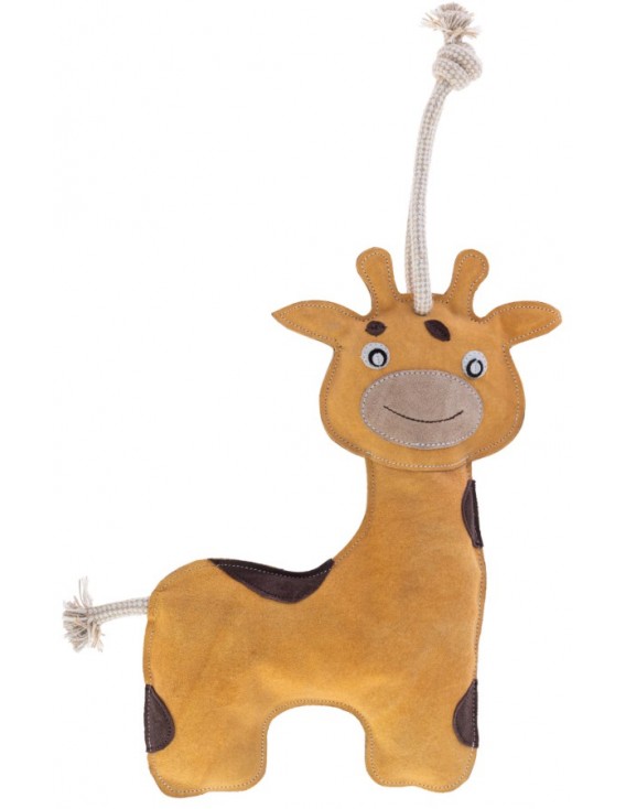 Jouet pour cheval Giraphe