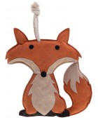 Jouet pour cheval Renard