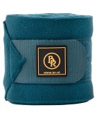 Bandes de polo BR Event