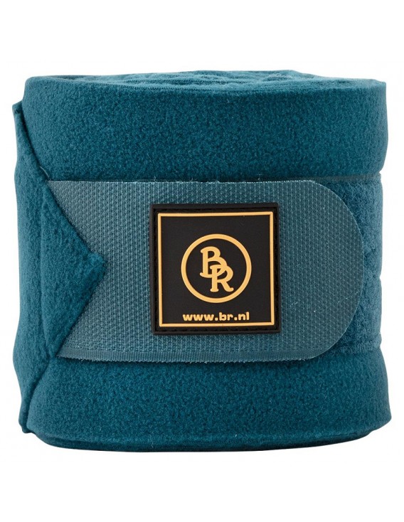 Bandes de polo BR Event