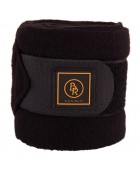Bandes de polo BR Event