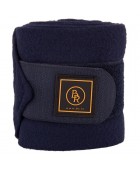Bandes de polo BR Event