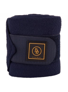 Bandes de polo BR Event