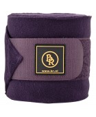 Bandes de polo BR Event