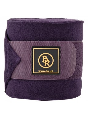 Bandes de polo BR Event