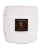 Bandes de polo BR Event