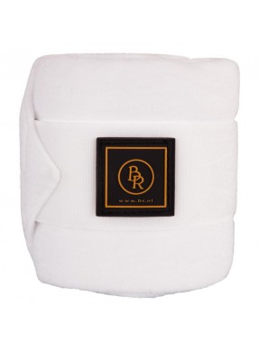 Bandes de polo BR Event