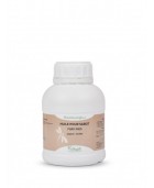 Huile pour sabot NUTRAGILE Forti Pied 500ml