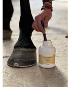 Huile pour sabot NUTRARGILE Nutri Pied 500ml