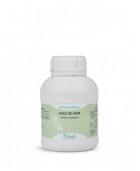 Huile de Cade NUTRAGILE 500ml