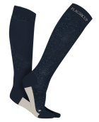 Chaussettes FLAGS&CUP "Akaa"