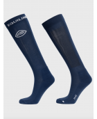 Chaussettes EQUILINE