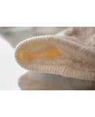 Bonnet hiver PENELOPE "Michka"