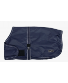 Couverture poulain QHP "600D / 100g"
