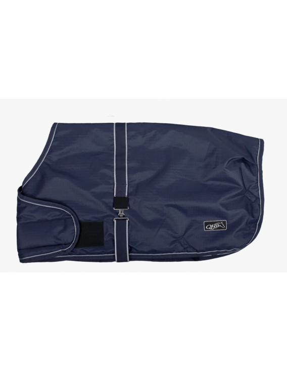 Couverture poulain QHP "600D / 100g"