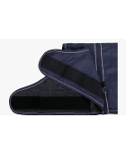 Couverture poulain QHP "600D / 100g"