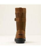Boots ARIAT "BAMPTON" Waterprof